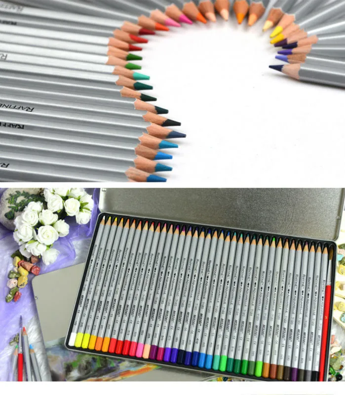 HTB1nzOhLXXXXXXcXVXXq6xXFXXXl