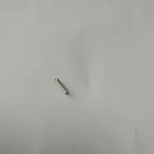 UMI Iron Pro кнопка включения/выключения замена ключа для UMI Iron Pro Phone+ номер отслеживания