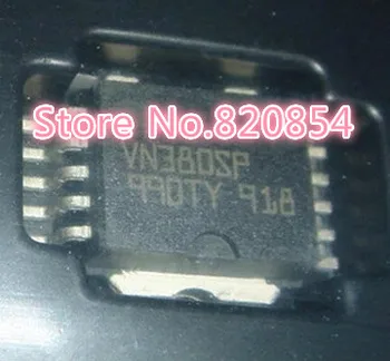 

10pcs/lot VN380SP VN380 HSOP10