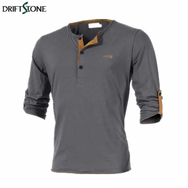 

Tactical Army T-Shirts Tops T-Shirts Men Spring Autumn V-Neck Quick Drying Breathable Tee Shirts Military Style