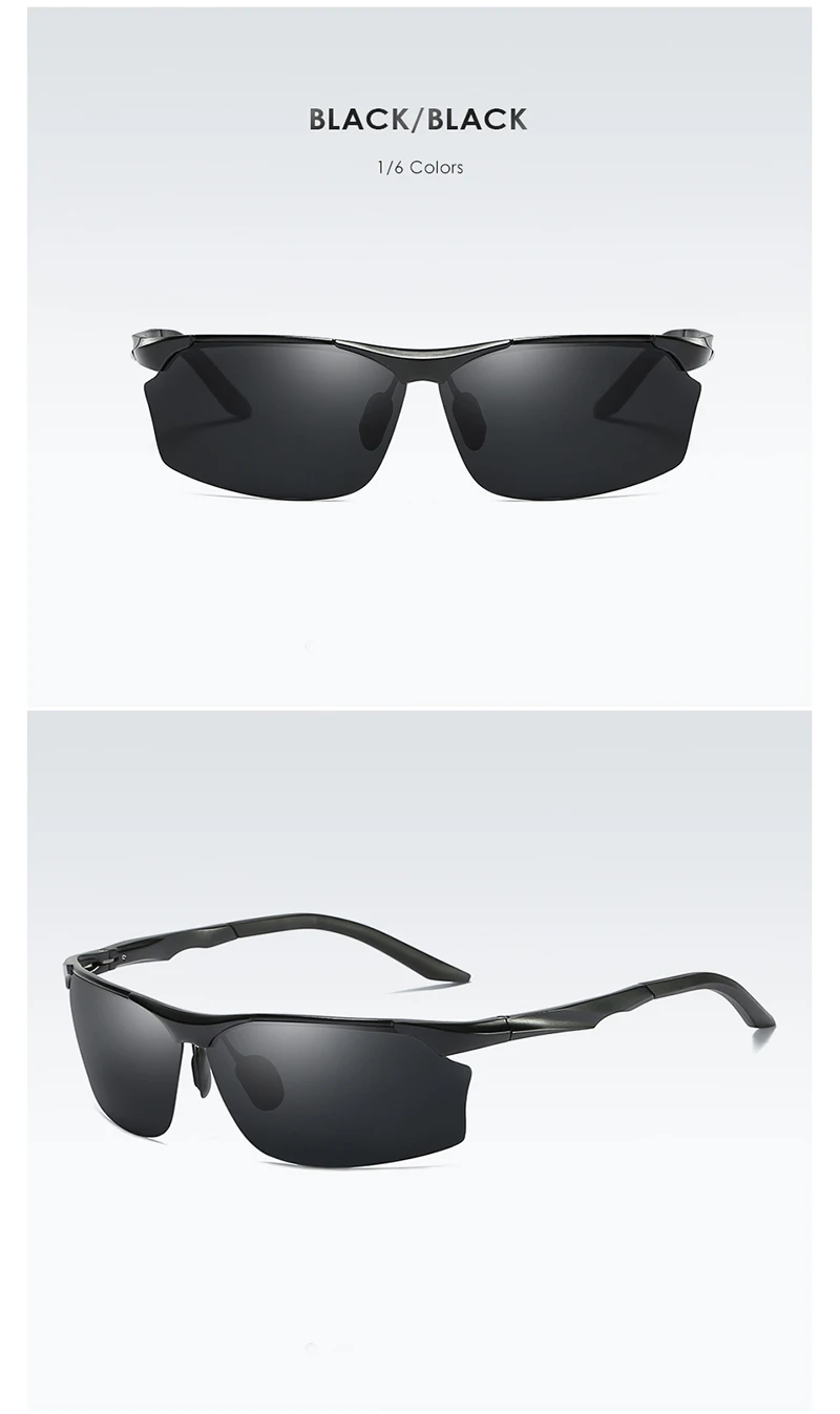 new sunglasses   06