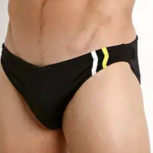 Мужские плавки, супер скоростные, сухие, низкая талия, купальник, для водных видов спорта, индивидуальные, BOYTHOR