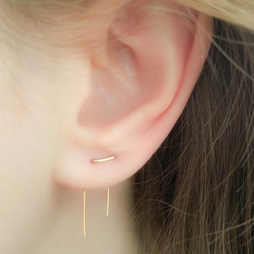 il_fullxfull.1035578235_jprq -