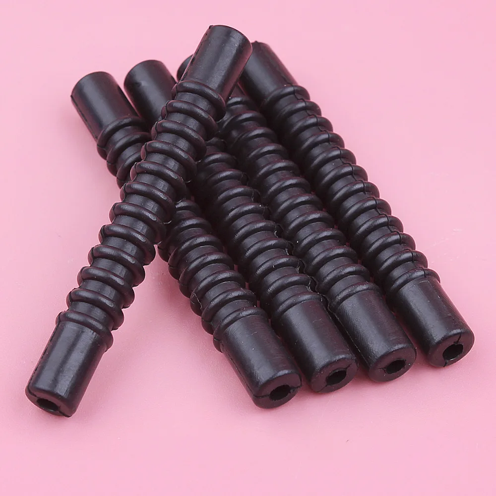 Durite D'impulsion De Tronçonneuse Stihl 021, 025, MS210, MS250