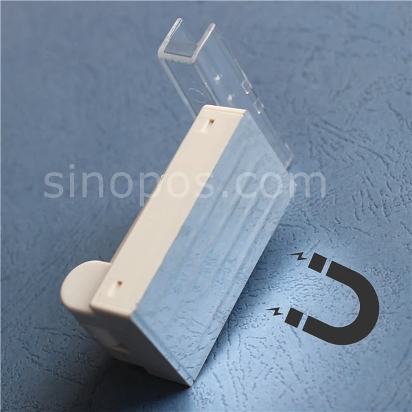 sinopos0600_20180510_465