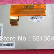 FL800SVROO-AO Профессиональный ЖК-экран для промышленного экране