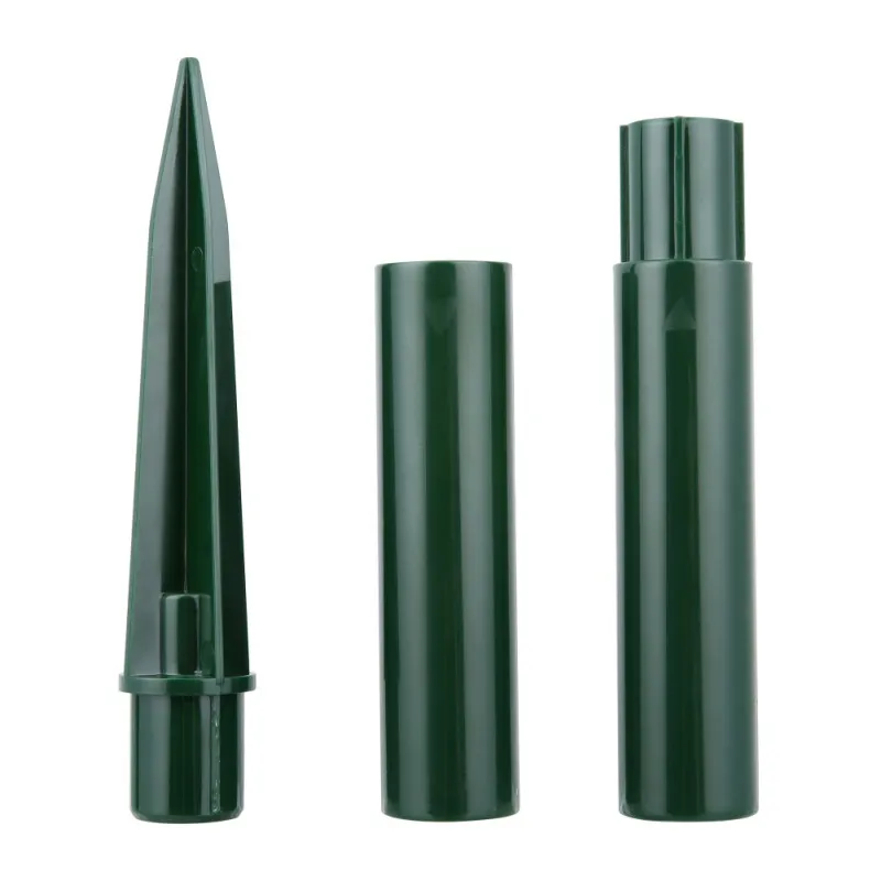 HW988 (12)