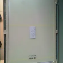 LCM-5505-32NTK ЖК-дисплей