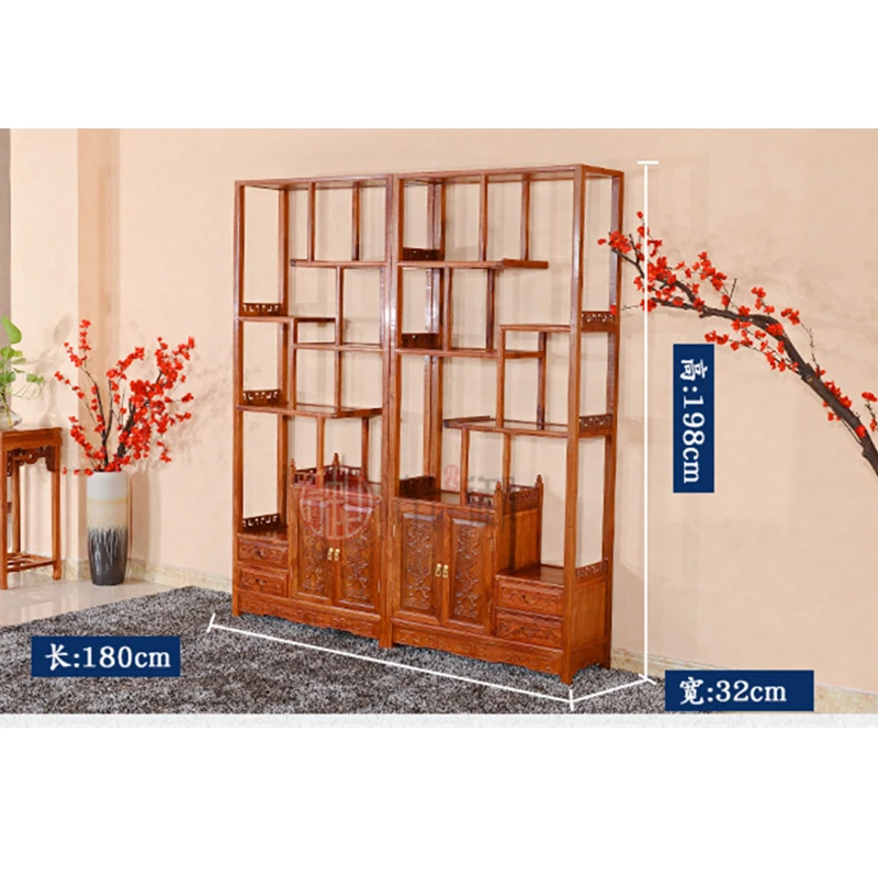 Новая китайская деревянная мебель komoda витрина armario комод meuble cassettiera legno cajonera