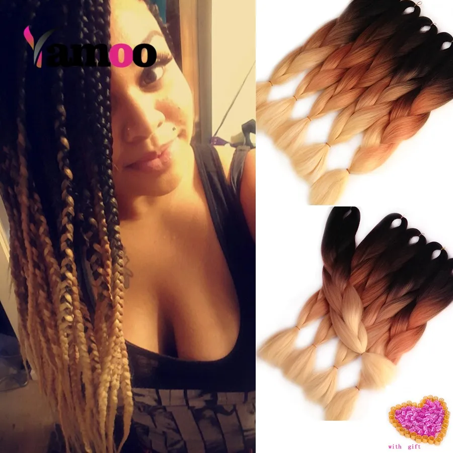 braiding hair braid extensions braid
