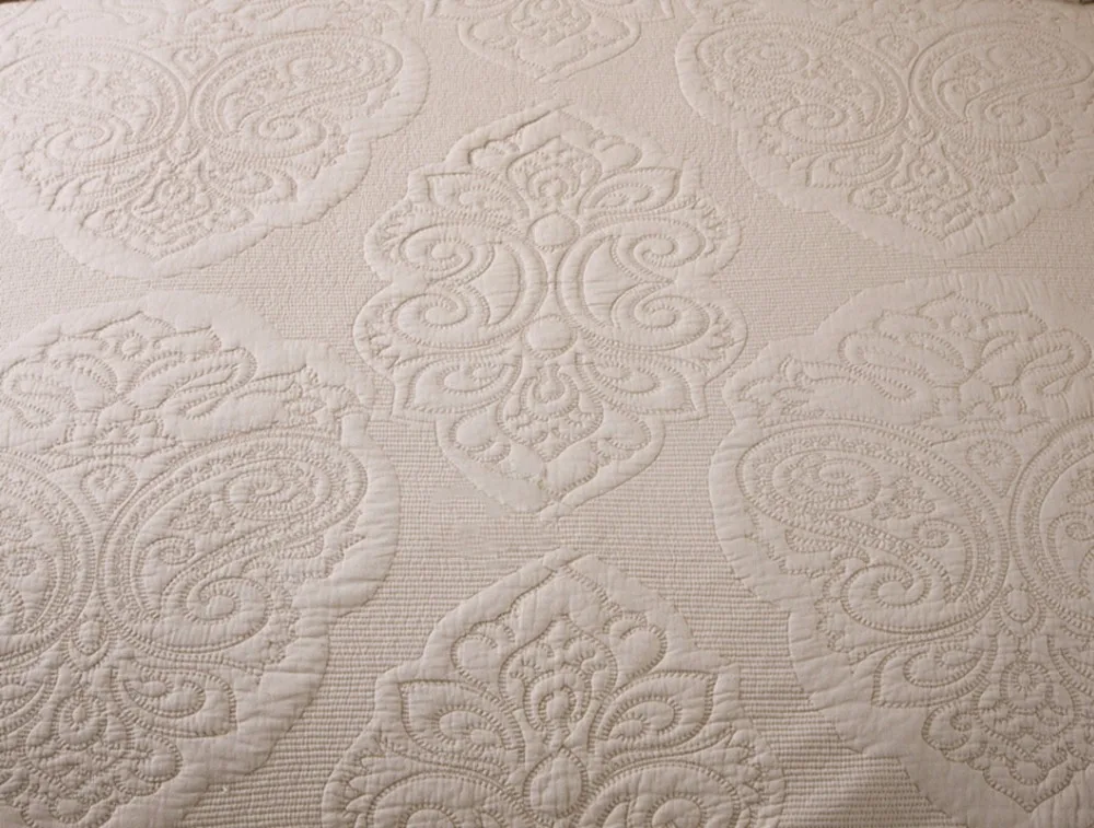 8899771759_852859380