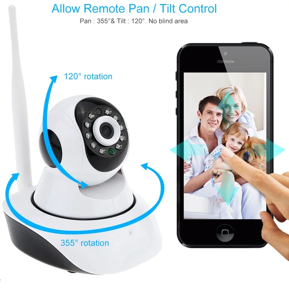 1080p wifi ip camera_3