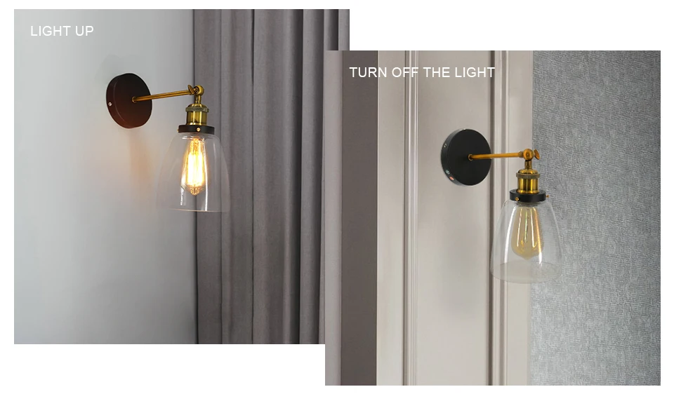 retro wall light (8)
