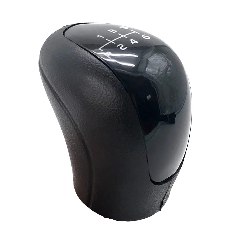 K0117-8