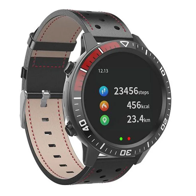 2019 New Fashion design Y99 smart watch Android iOS sports fitness calorie wristband wear smart watch for running for fitness
