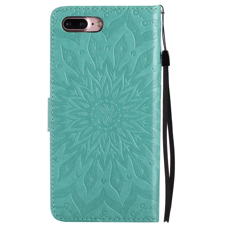 10 (2)