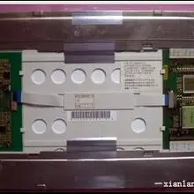 NL6448AC30-10 ЖК-дисплей экран 94BLM-10 Промышленный экран