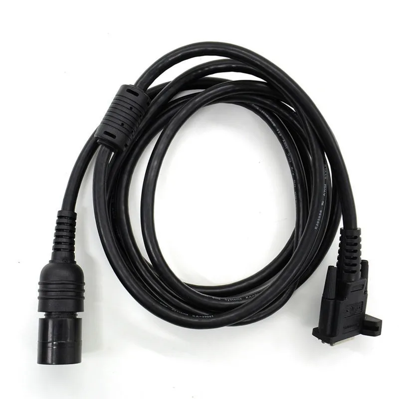 HTB1wVdmOXXXXXaKXFXXq6xXFXXX1