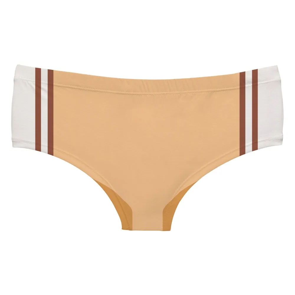 55072 MORNING PANTIES (2) copy