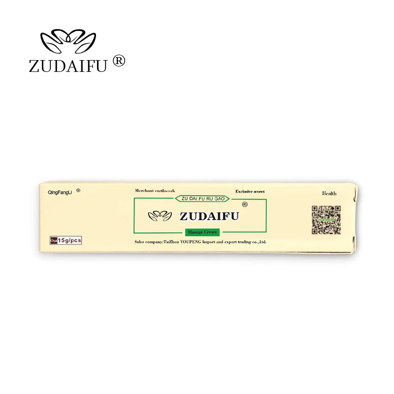 

1PC ZDF Shangtongning Bones and muscles massage cream bones joints Neck and waist discomfort quickly absorb