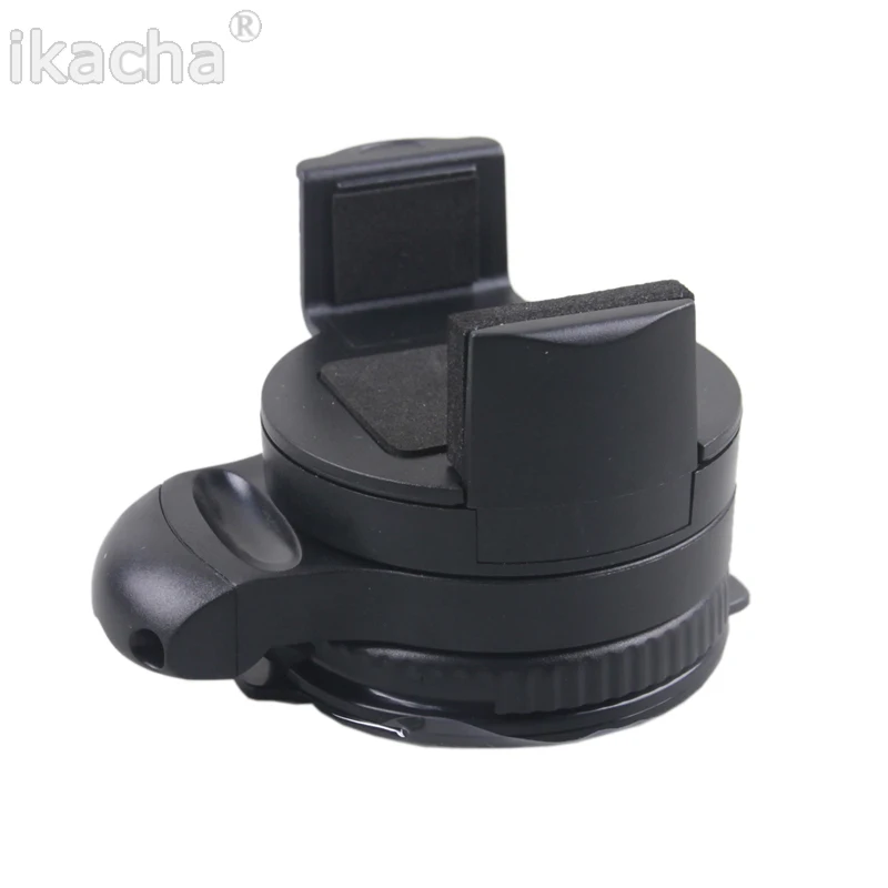 Car phone Holder (2)