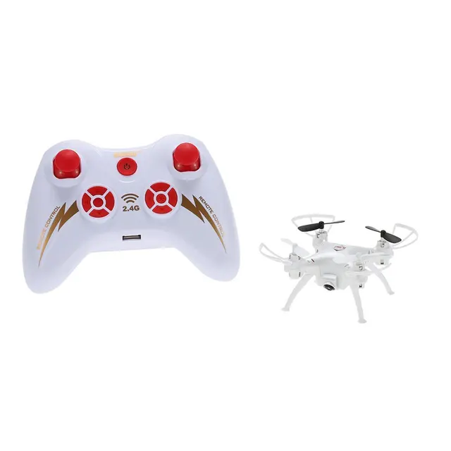 Tkkj Tk106 Mini Rc Drone Dengan 2 0mp Kamera Headless Modus 3d Membalik Fungsi Rc Quadcopter Drone Rtf Rc Quadcopter Camera Quadcoptermini Drone Aliexpress