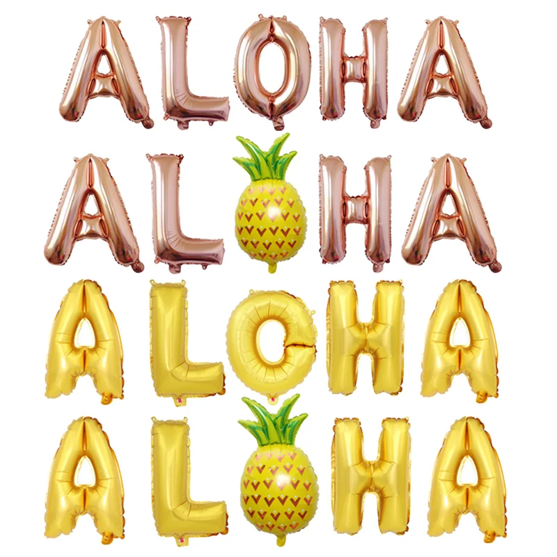 34653