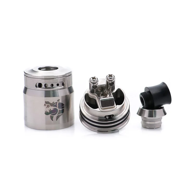 Geek Vape Ammit MTL RDA (12)