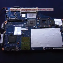TOSHIBA SATELLITE A350 SPS DRIVER DOWNLOAD