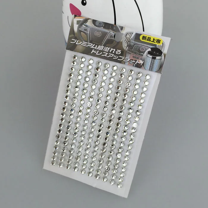 Z40