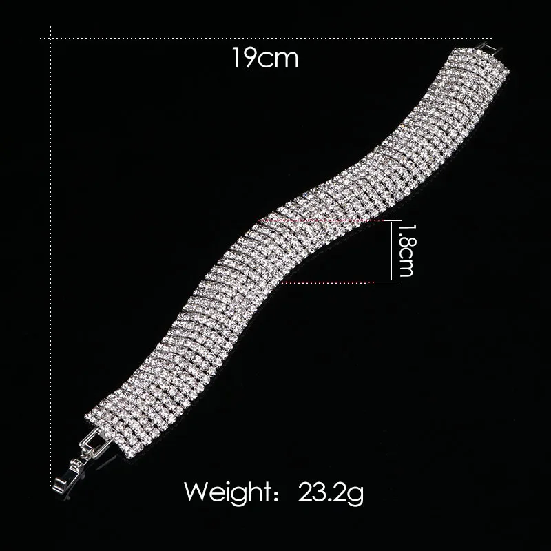 0087B05