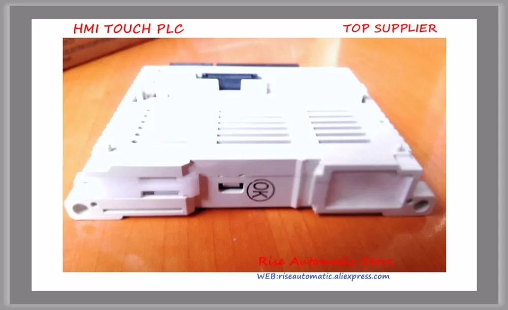 

FX3U-3A-ADP FX3U-ENET-ADP FX3U-4AD FX3U-ENET-L FX3U-4AD-ADP FX3U-4DA-ADP FX3U-4DA New Original PLC in stock