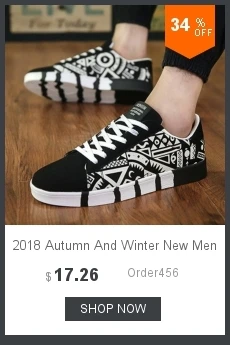 Bota Masculina Thrown Autumn and Winter Trendy Casual Flat Soled Shoes in Breathable Material with Camouflage Print Bow Tie For Men Hip Hop Student #97