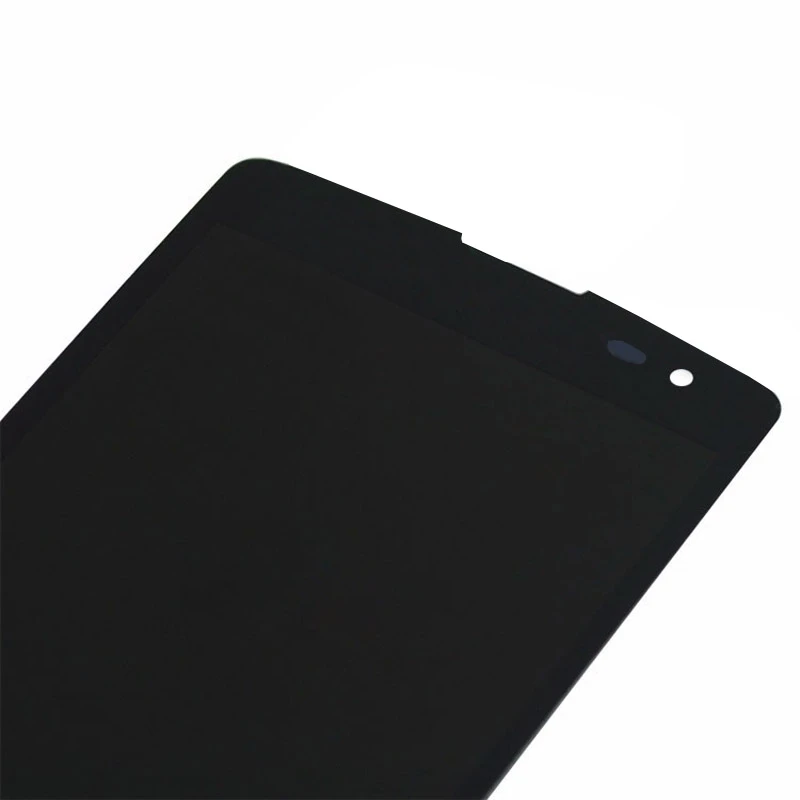 S-SP-0410_4