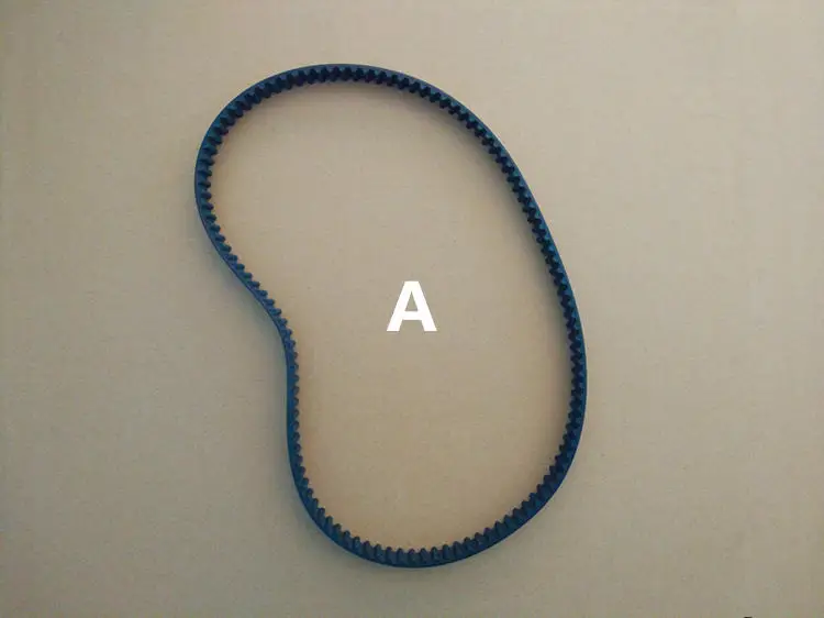 2.9