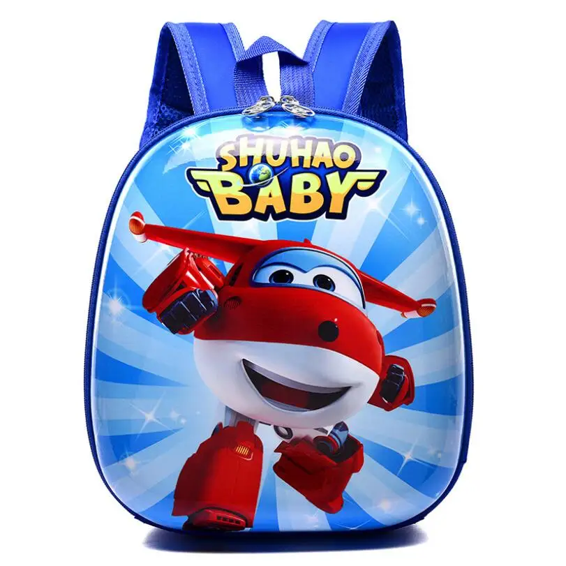 الأطفال الحقائب المدرسية Cartable الشقي الاطفال العظام الظهر روضة البسيطة الطباعة ما قبل المدرسة الظهر للبنين