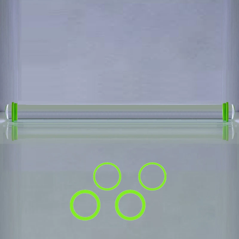 419277729459245450 - 
