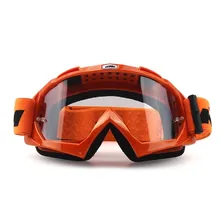 sp brand Motocross goggles ATV DH MTB Dirt Bike Glasses Oculos Antiparras Gafas motocross Sunglasses Use For Motorcycle Helmet