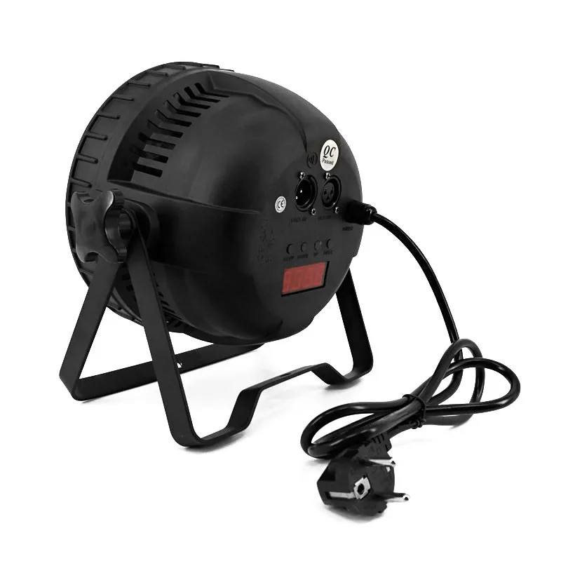 05-Mini Moving Head