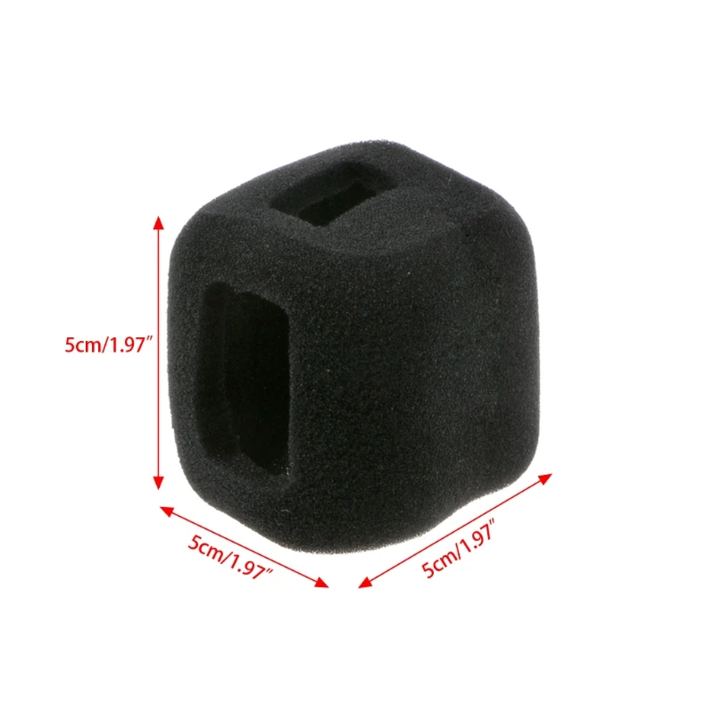 7HH300358-6