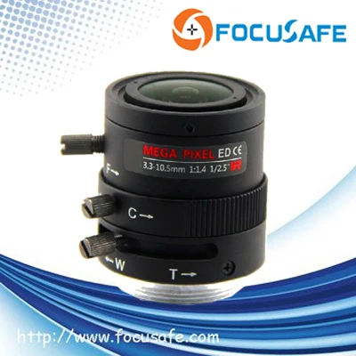 FS33105VD3MP