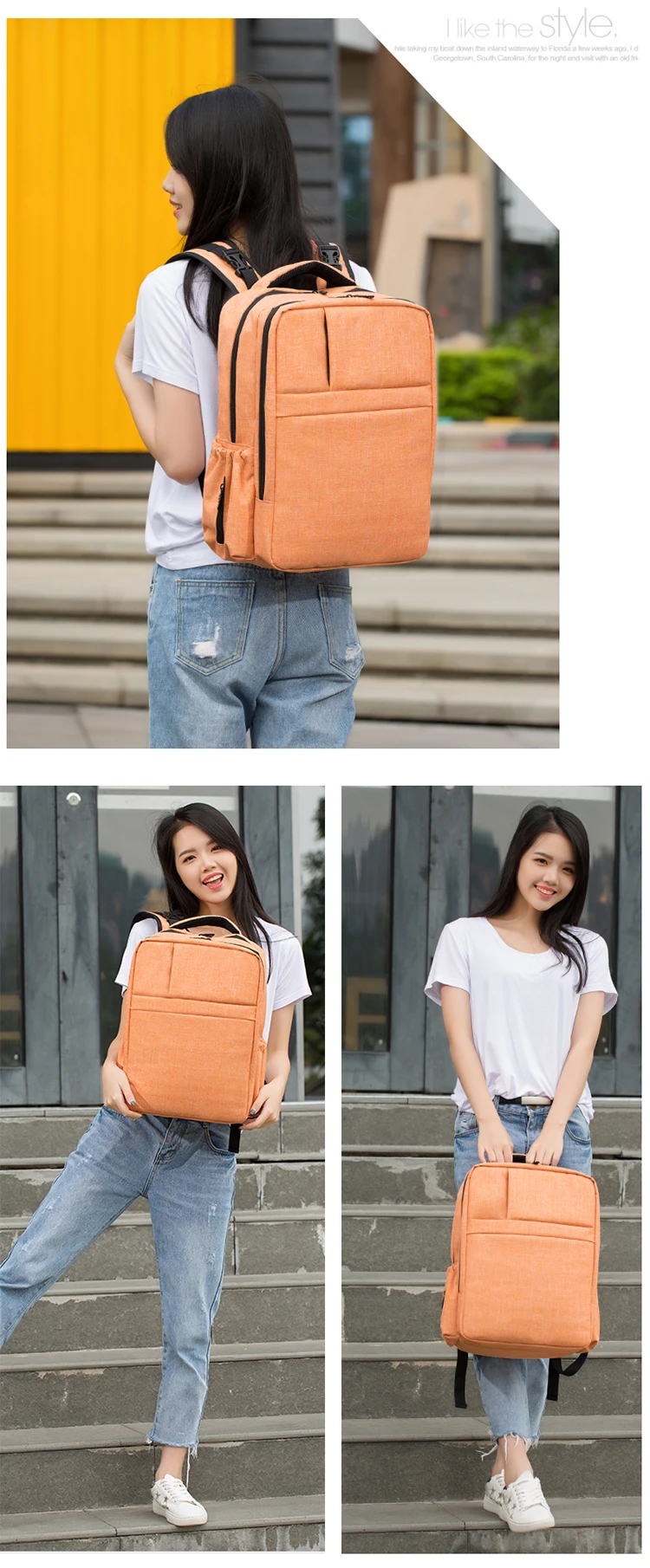 Мумия сумка многофункциональный большой емкости рюкзак 2019 Новая мода материнский Детский рюкзак пеленки