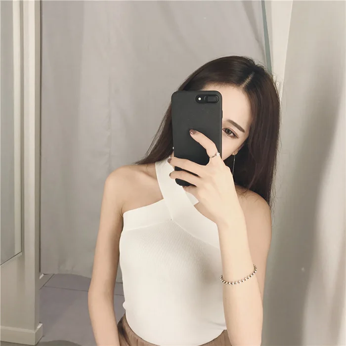 20180404_165228_024