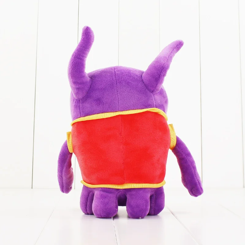 IMG_7396