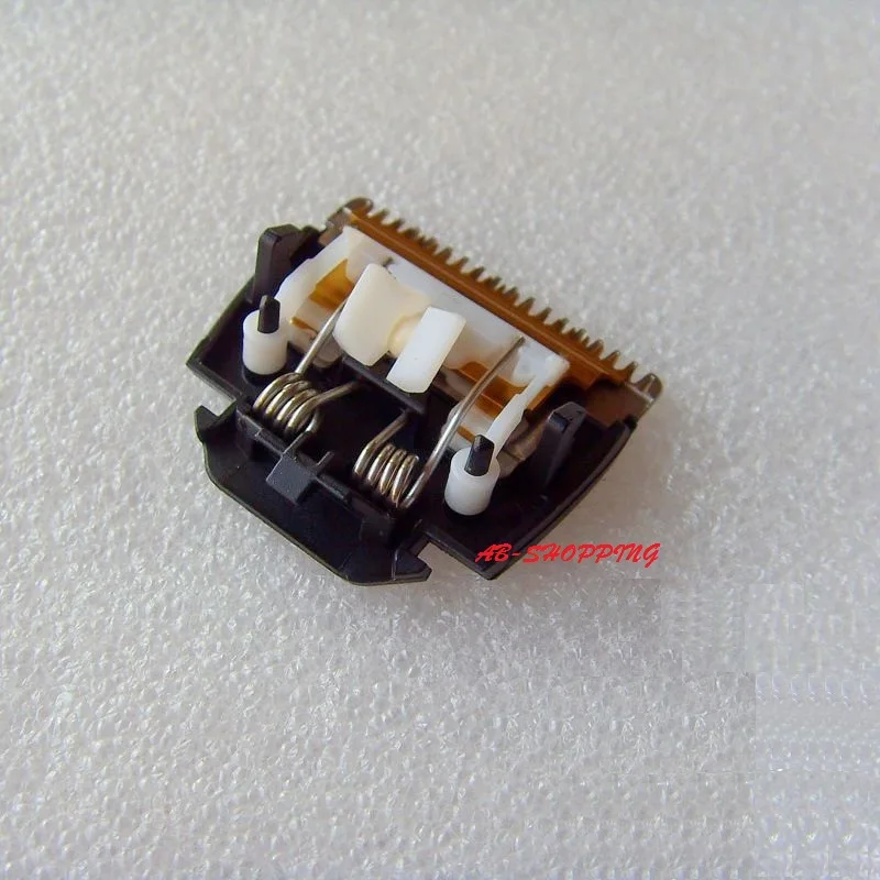 philips qt4006 trimmer blade