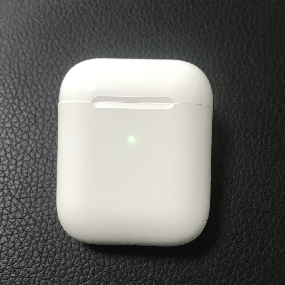 R$54.11 45% de desconto|I80 tws sem fio do fone de ouvido bluetooth 5.0 fones controle toque com microfone para smartphone pk w1 chip i20 i30 i50 i200 tws-in Fones de ouvido from Eletrônicos on AliExpress 