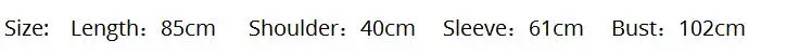 QQ20180428132556