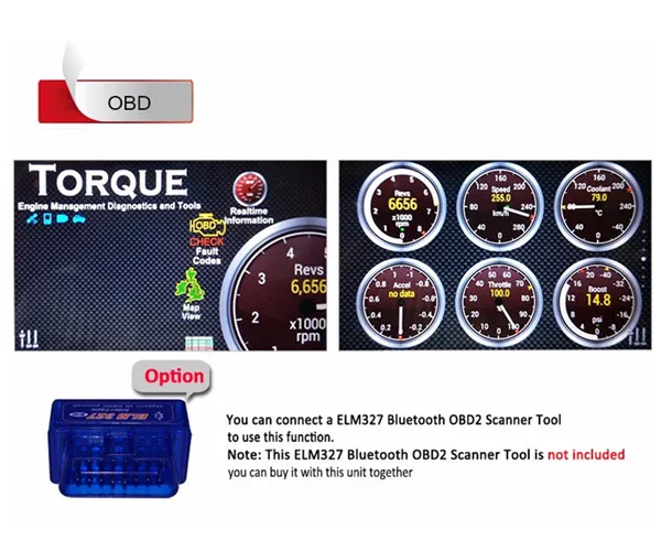 Best Android Stereo Car radio GPS player for Porsche Cayenne 2003-2010 with Radio Touch Screen Multimedia Navigation 4 Best Android Stereo Car radio GPS player for Porsche Cayenne 2003-2010 with Radio Touch Screen Multimedia Navigation 4