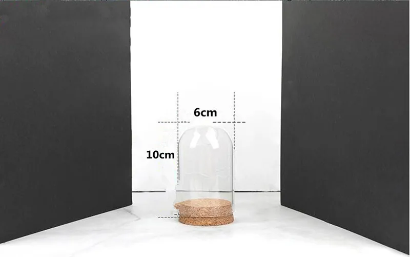 6cm-10