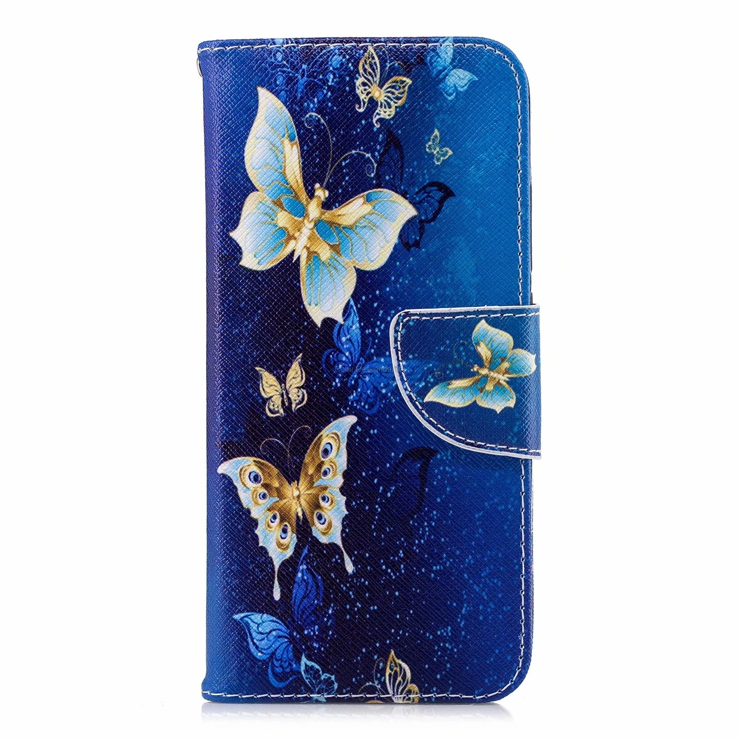 Кожаный чехол для Fundas samsung Galaxy A5 A 5 2016 Coque A56 A510 A510FD A510F Чехол бумажник флип сотового
